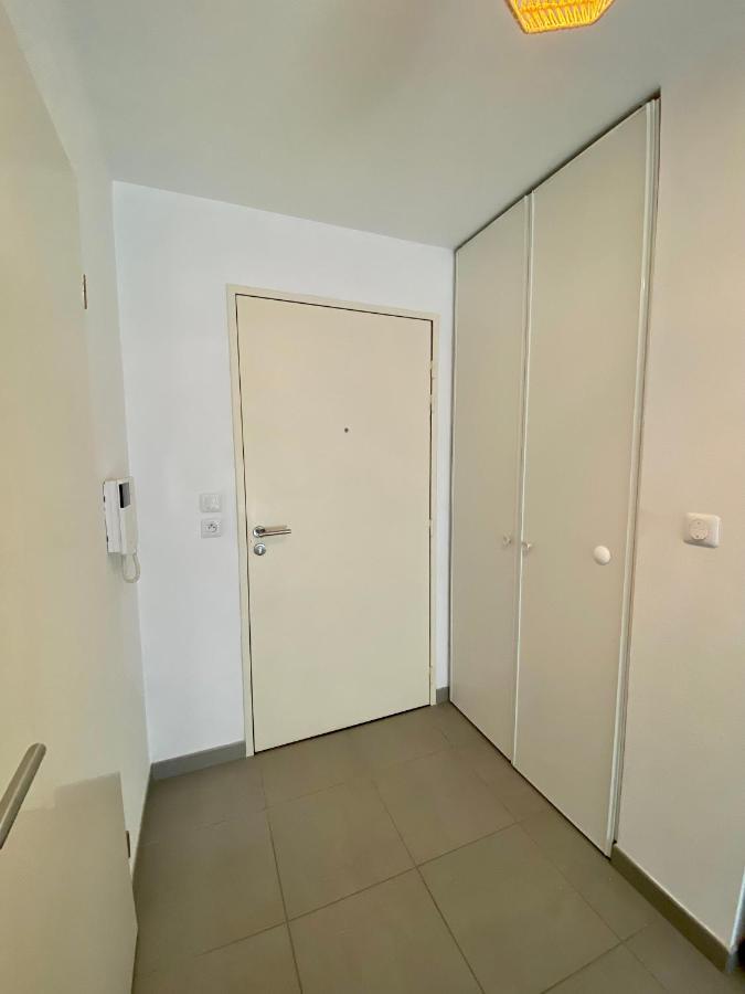 Studio Renove Proche Commodites Apartment Pessac Exterior photo